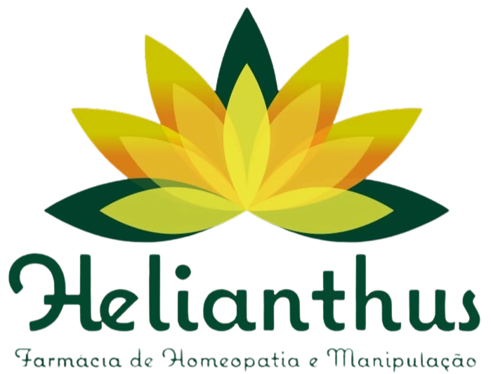 Farmcia Helianthus